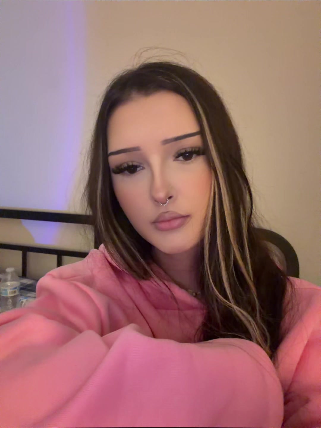 @Anastasiia
