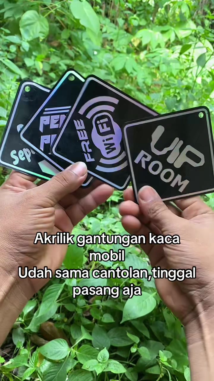 @NASUTION