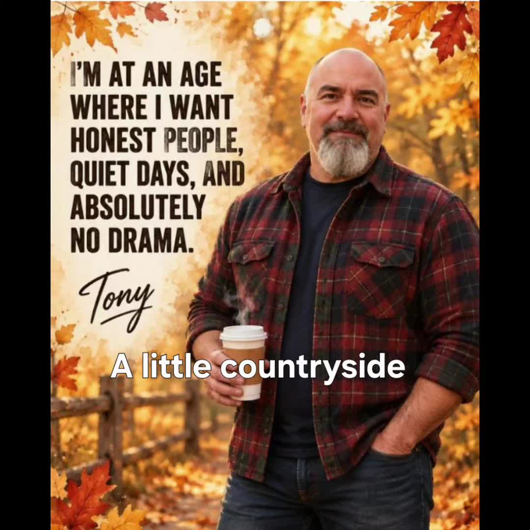 @🇮🇪🤘Harley_Kid_Tony✌🥂
