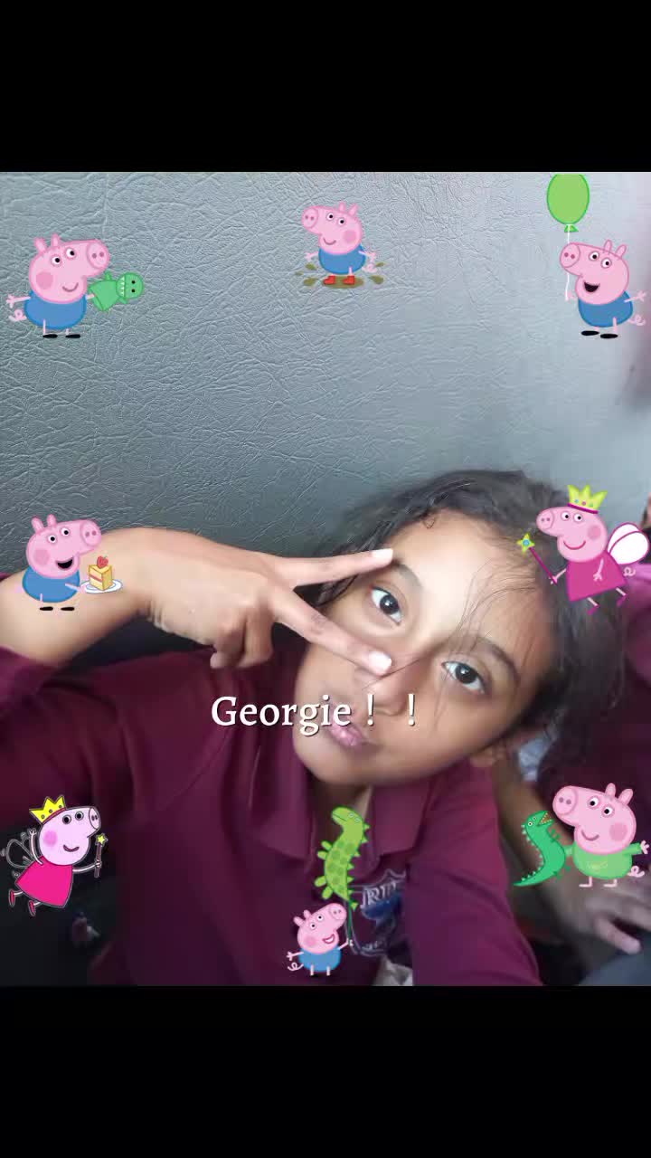 @Naomi Quinga