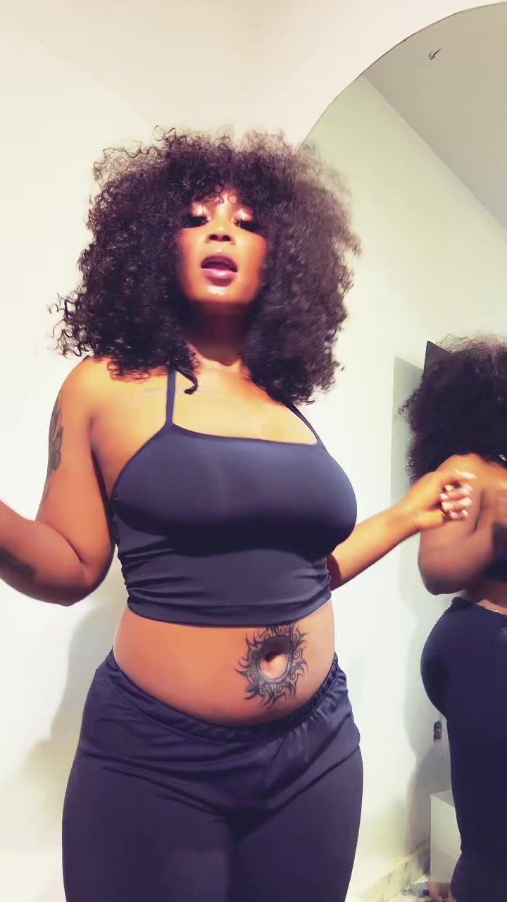@xo.adetutu💋