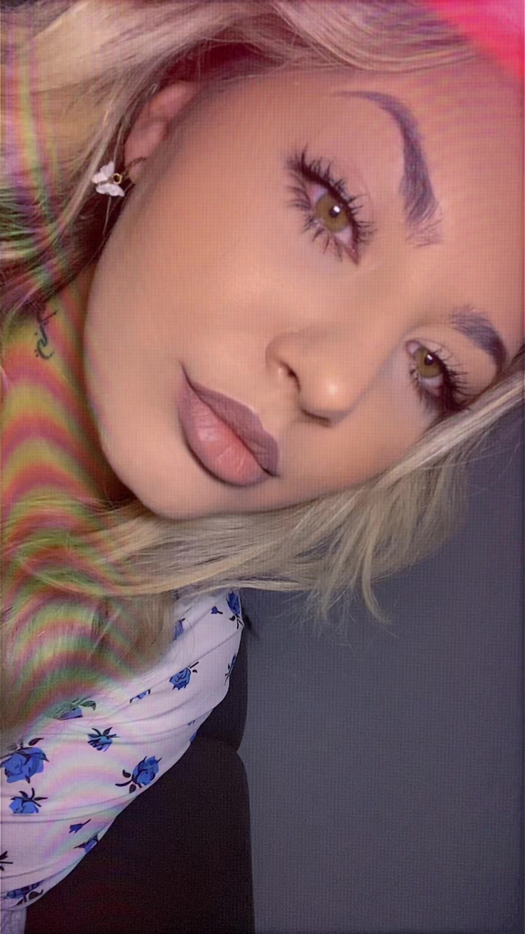 @plavusa_777