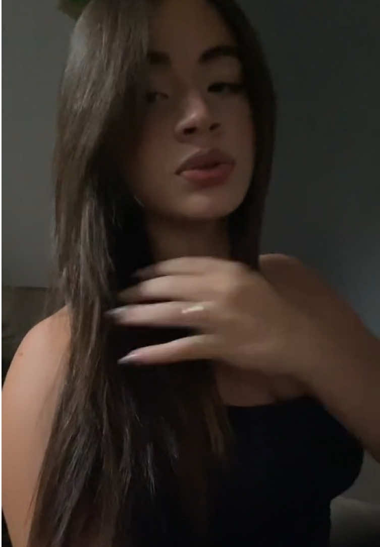 @é a Gabz vey