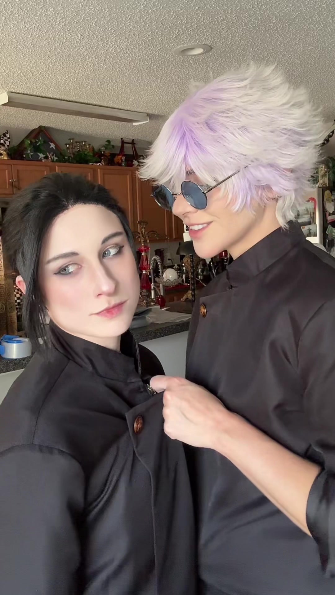 @inspectorlemon