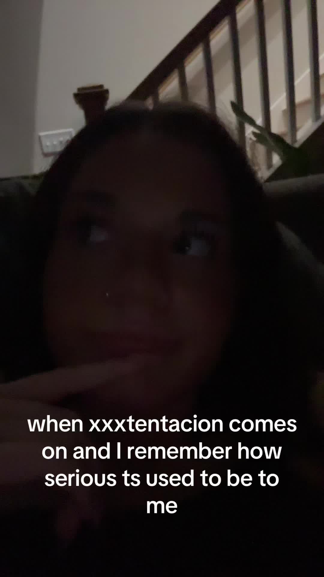 @chiefkeefbabymomma