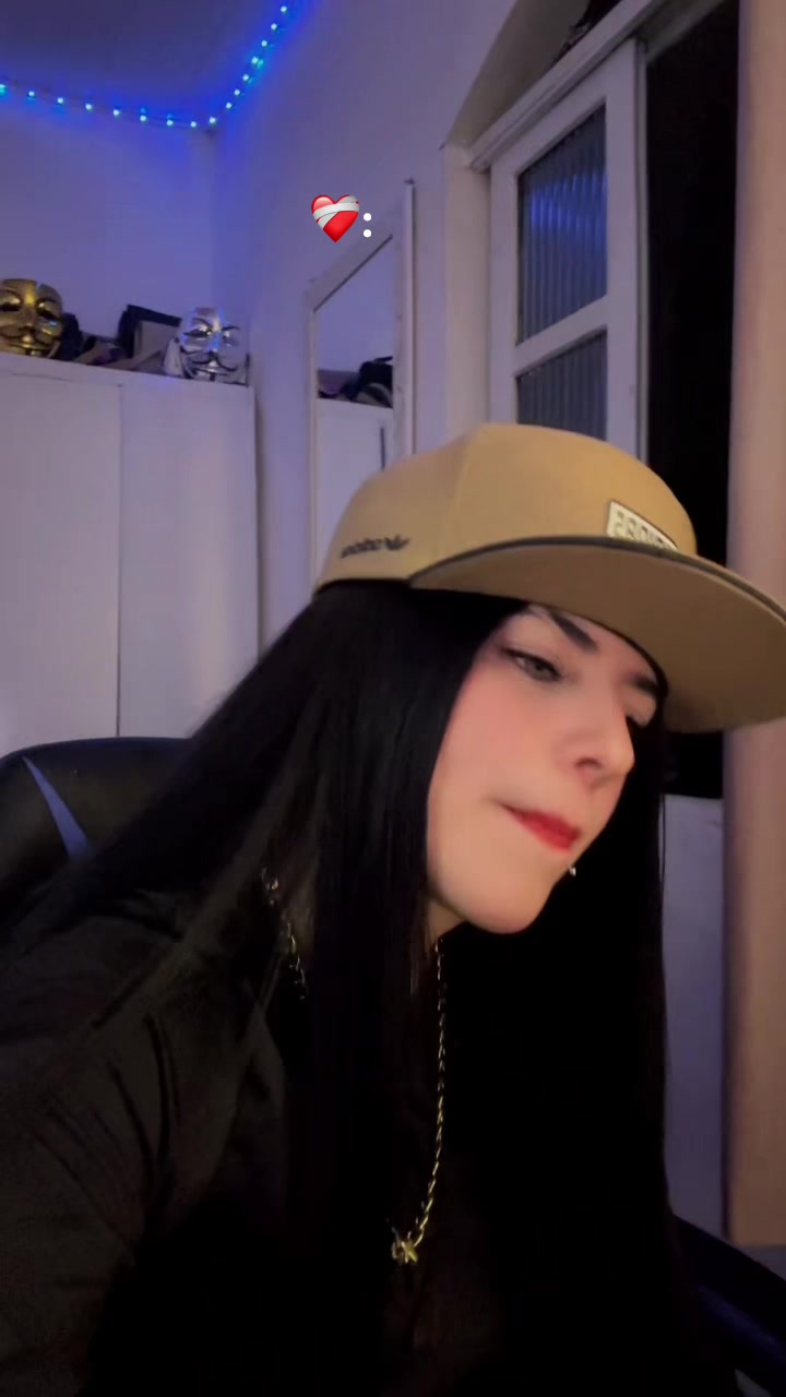 @Genesis Ragazza🐦&zwj;🔥
