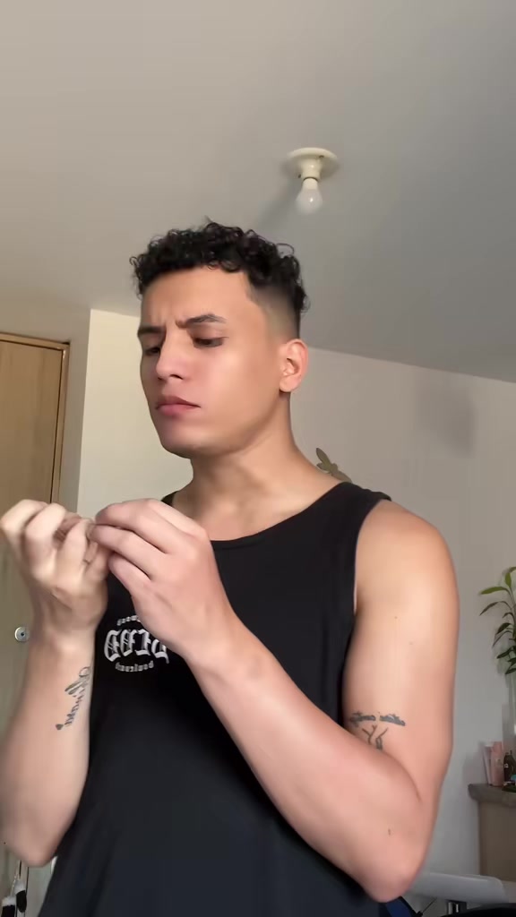 @YonnathanVivas🦊