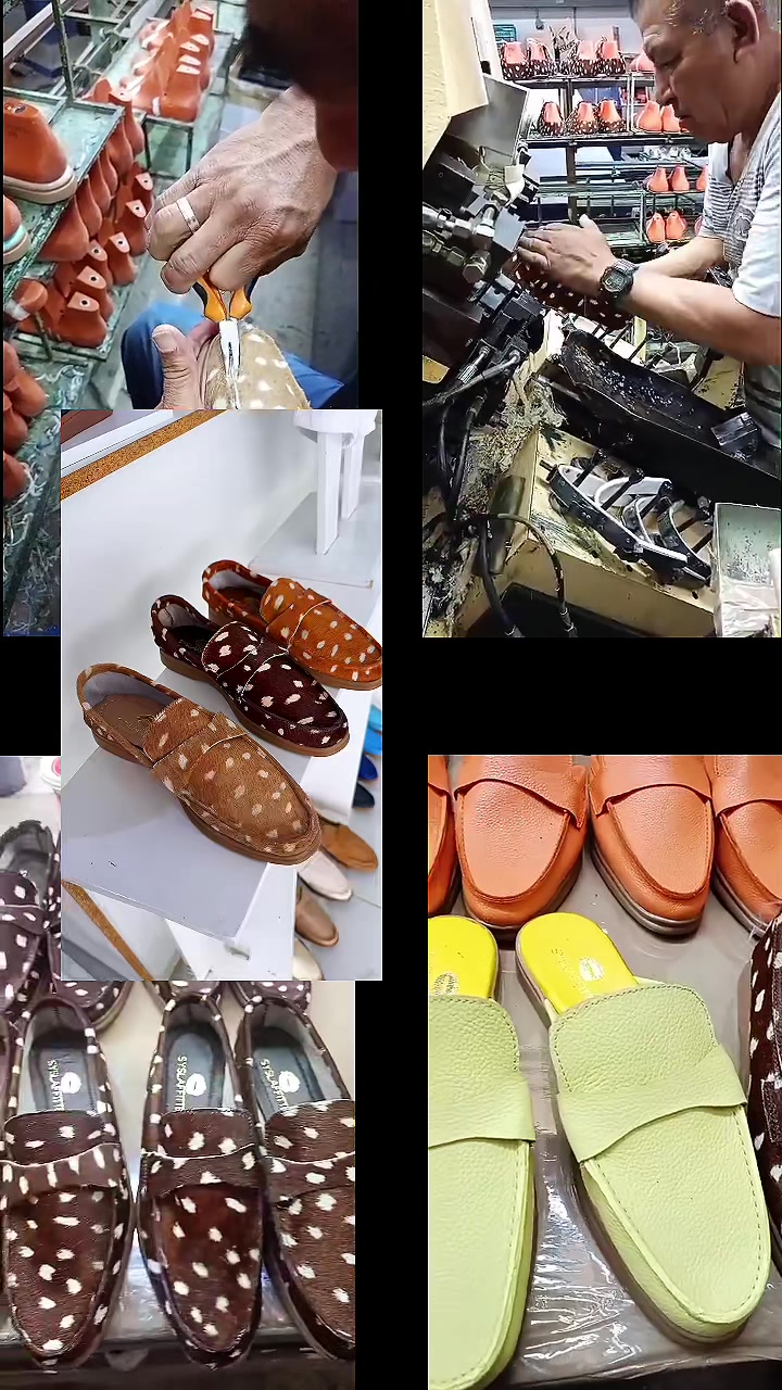 @Zapatos Syslaffitte