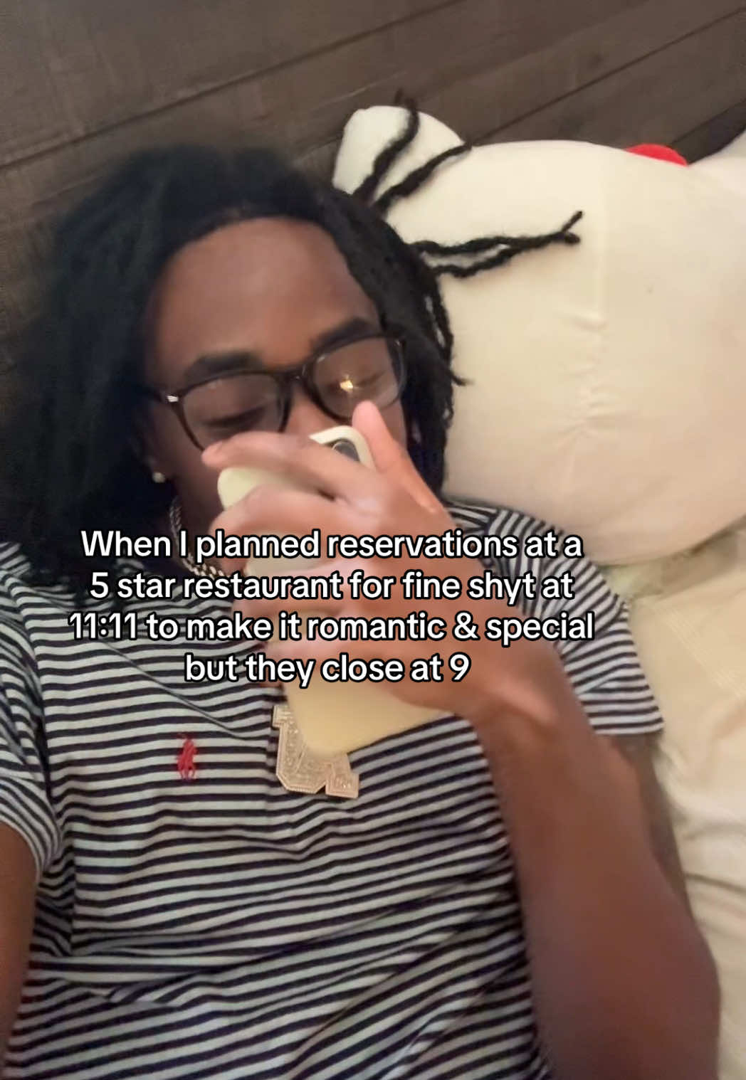 @babyronn
