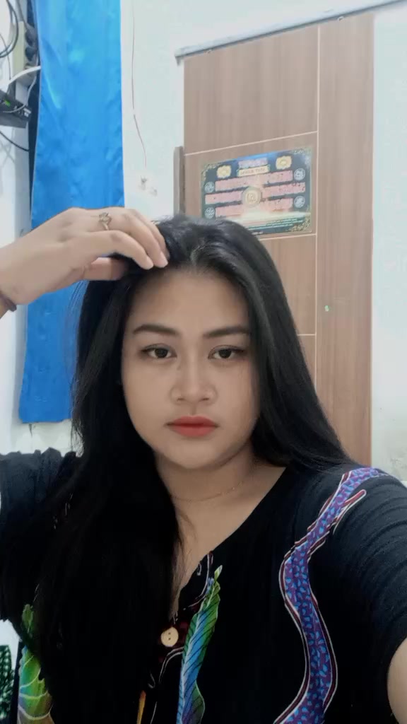 @ShintaMaulana🐣