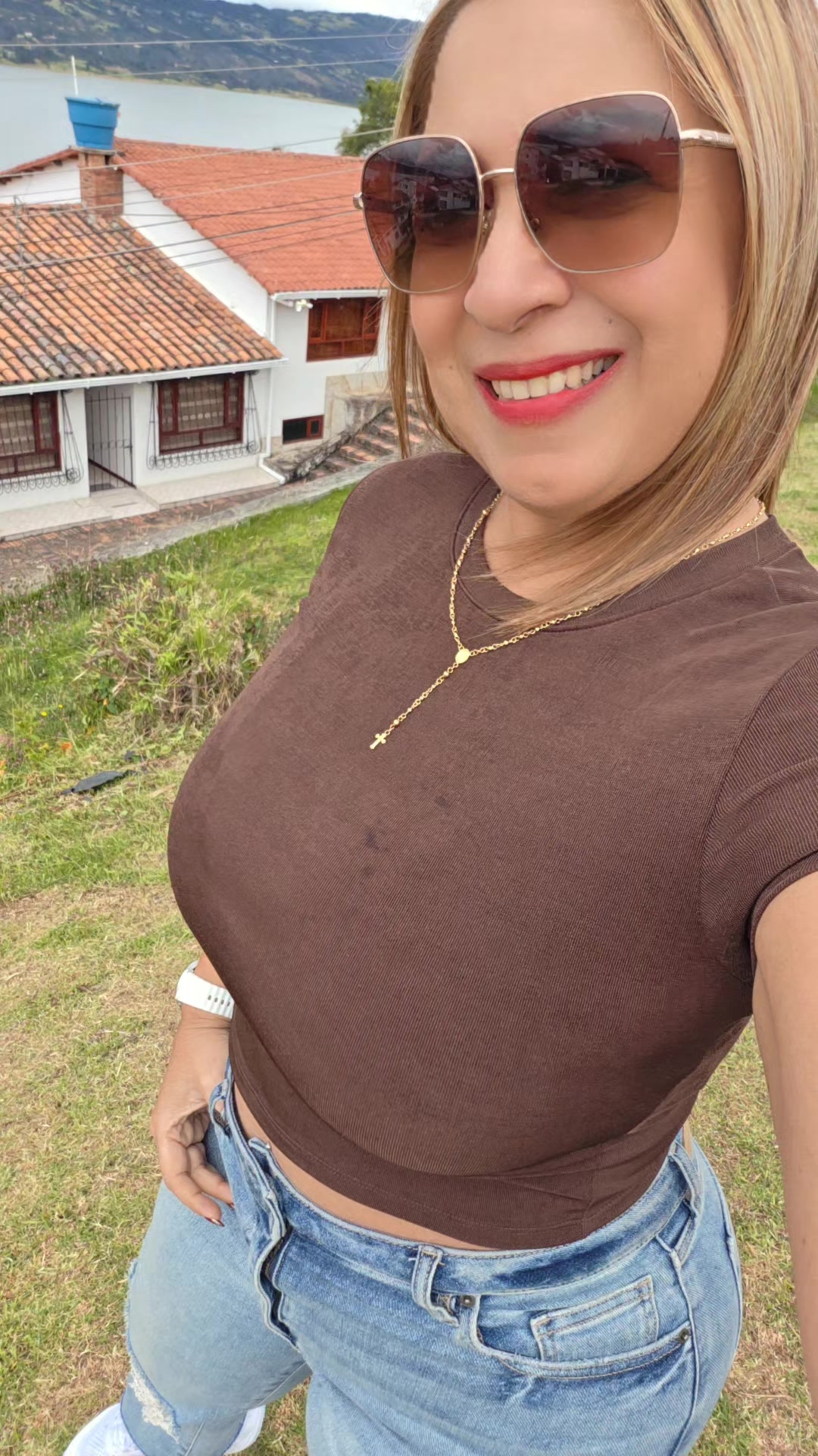@🦋mary