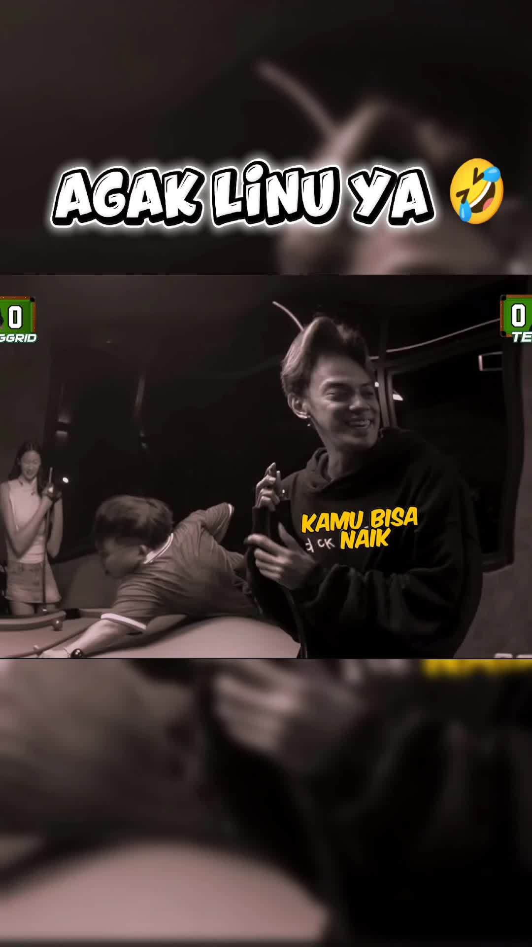 @BakulGorengan