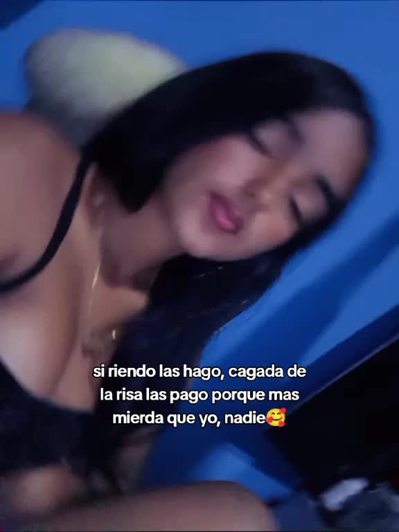 @Alejandra Alvarez