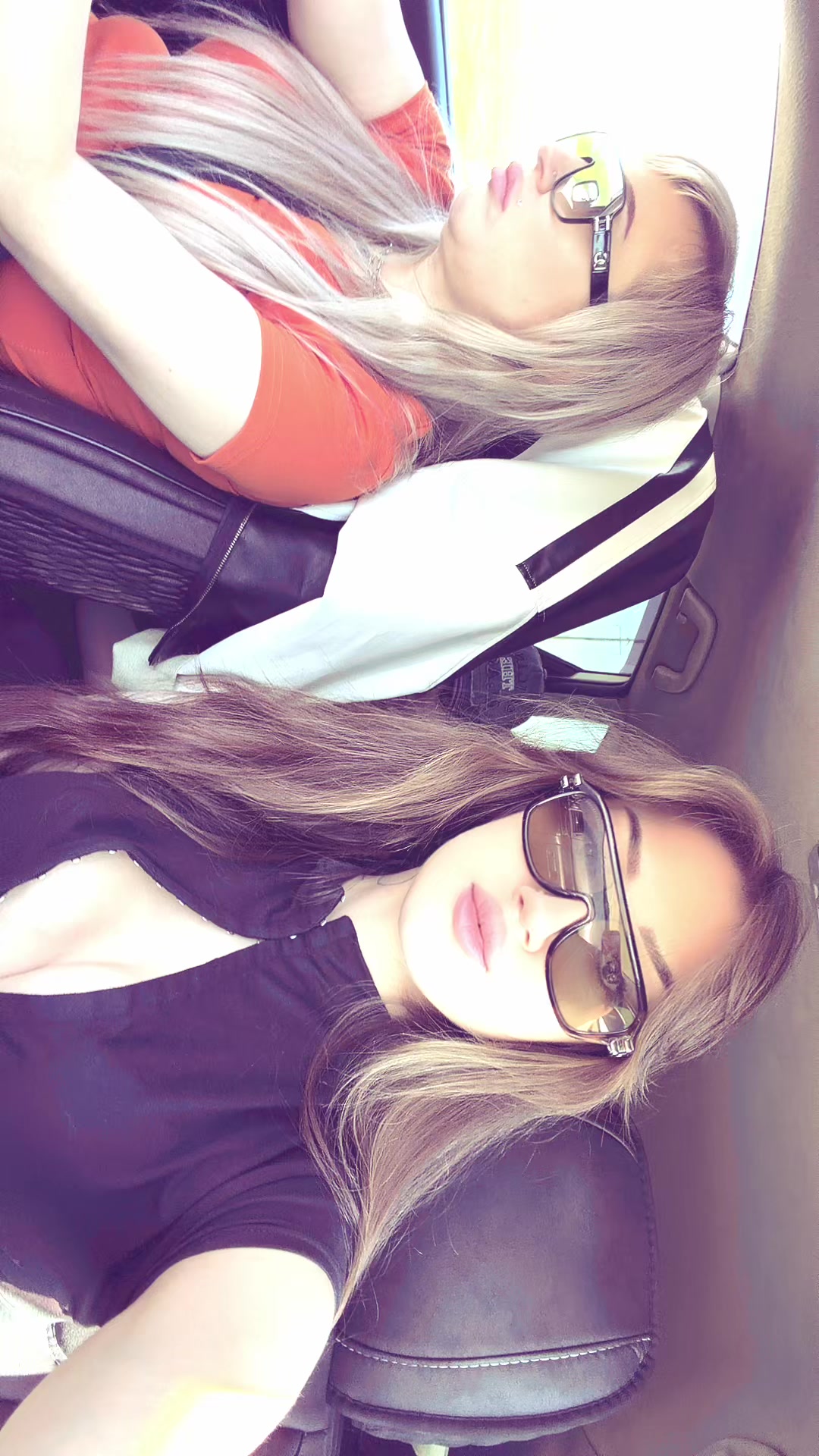 @Мария💜