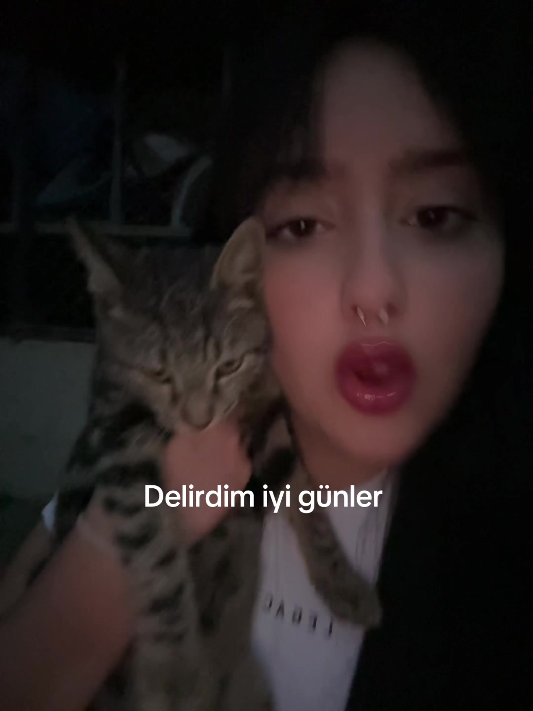 @mir4ysuu