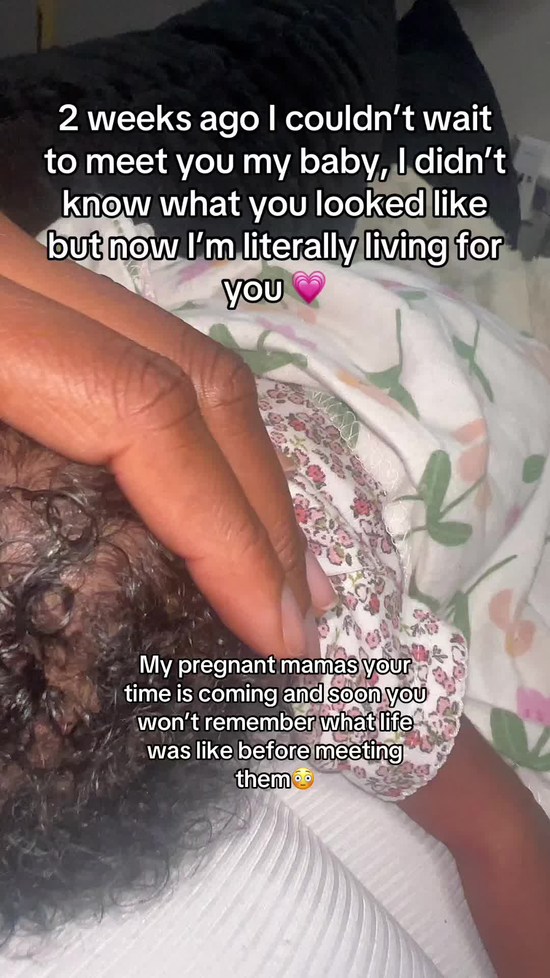 @glow_through_motherhood