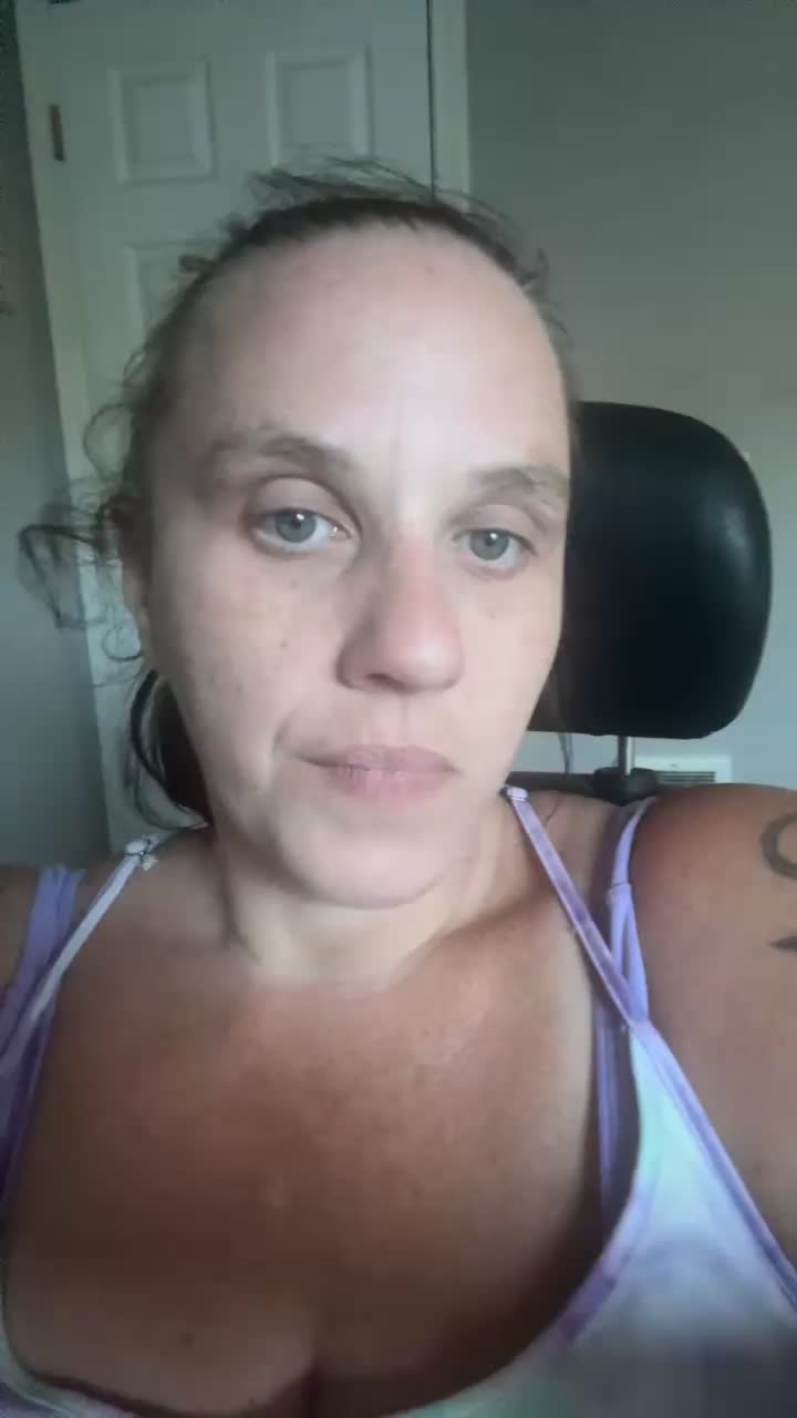 @Amy Stafford420