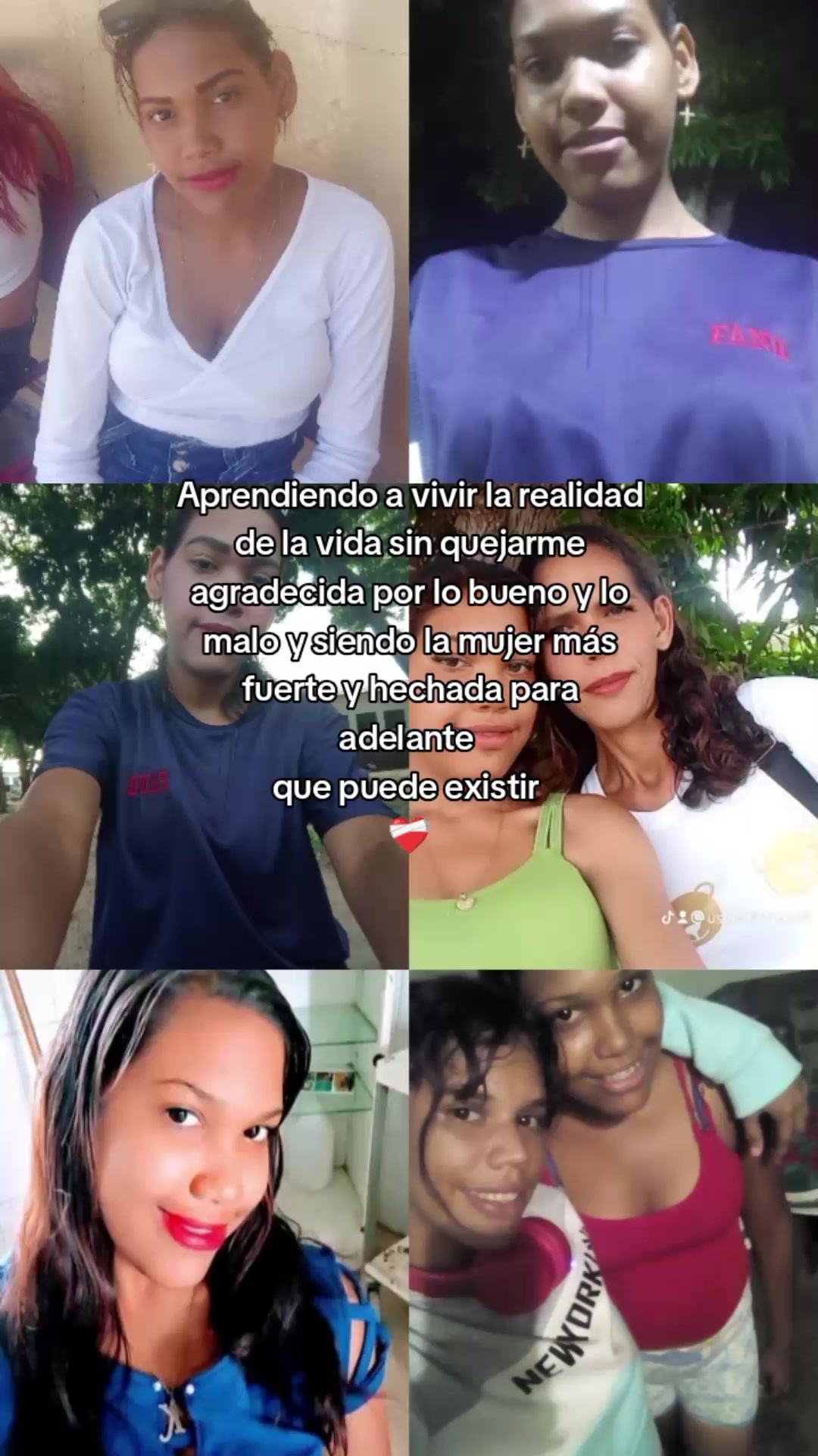 @Beatriz berenguel