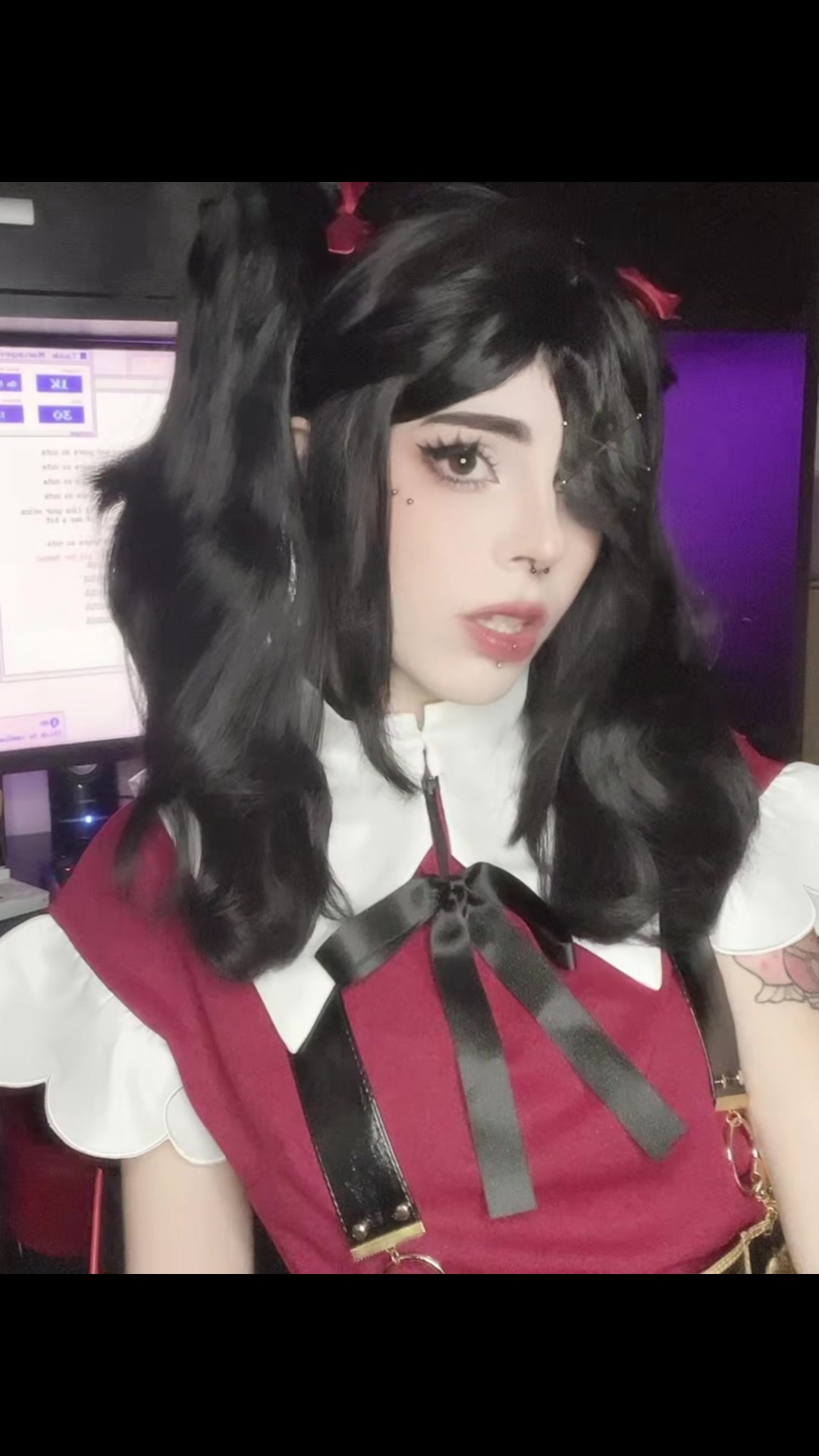 @0kushii.cos