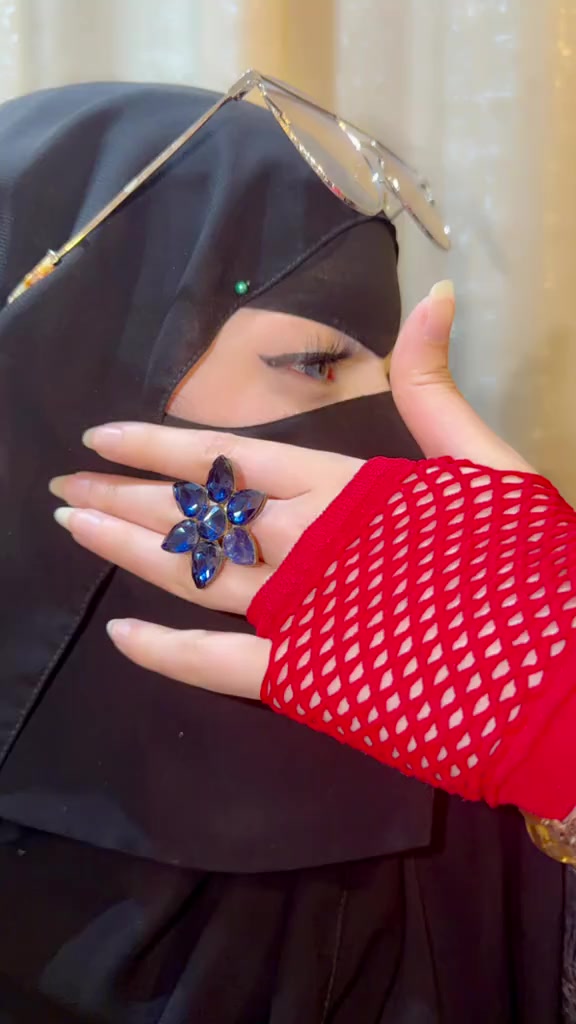 @saudiqueen👑🇸🇦