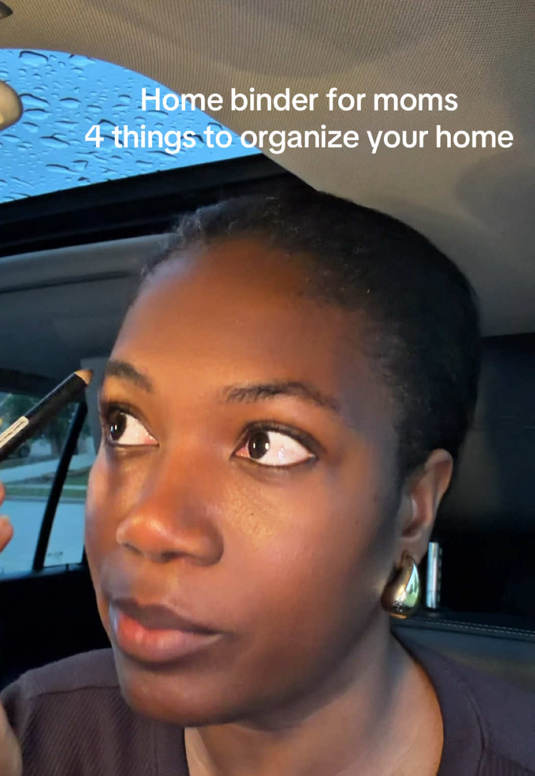 @CHASITY | MOM CEO