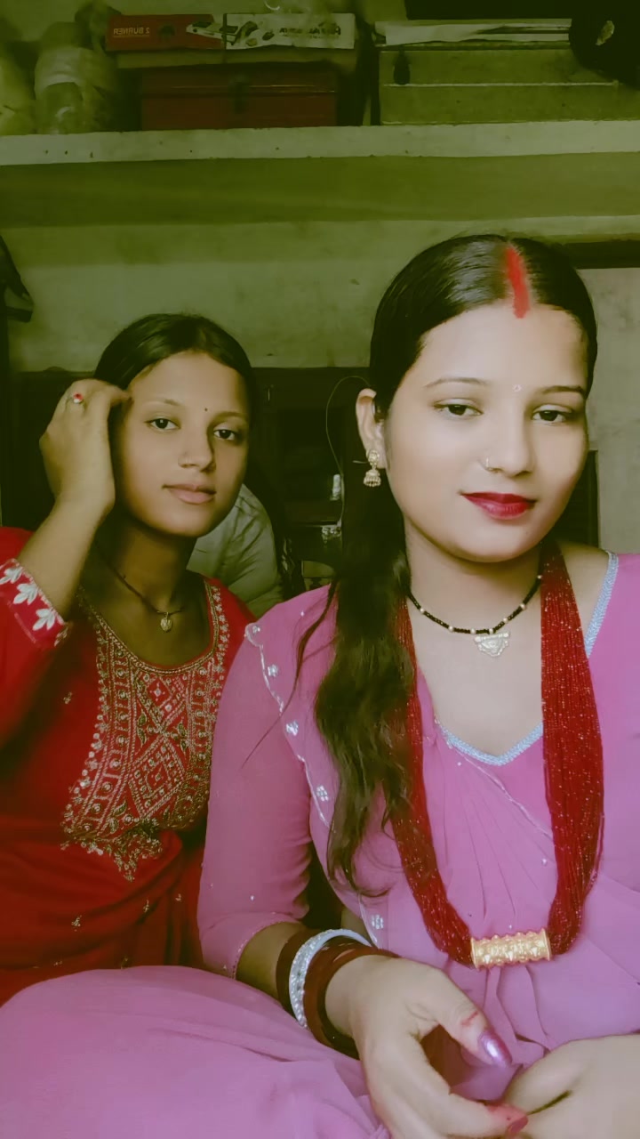 @Gunjan Yadav