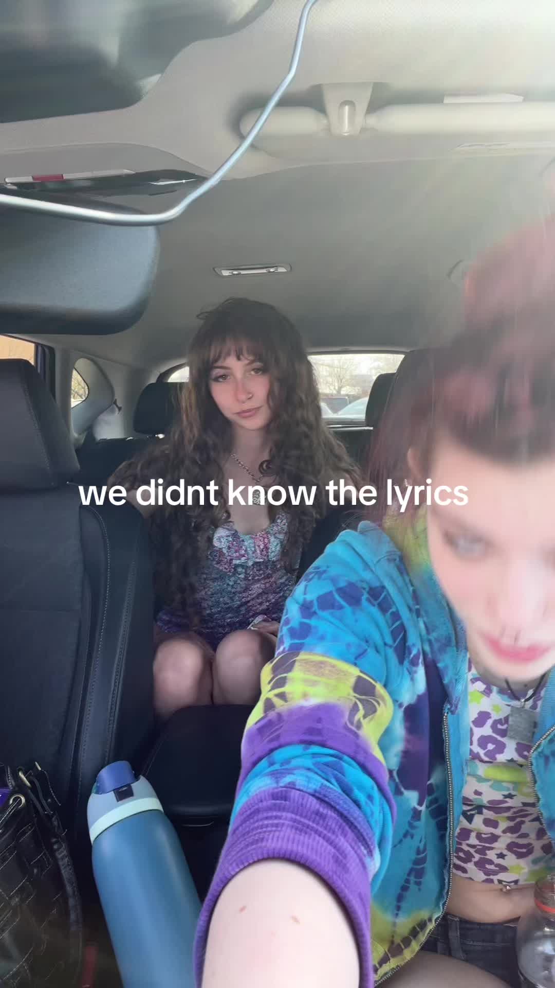 @ab ✚
