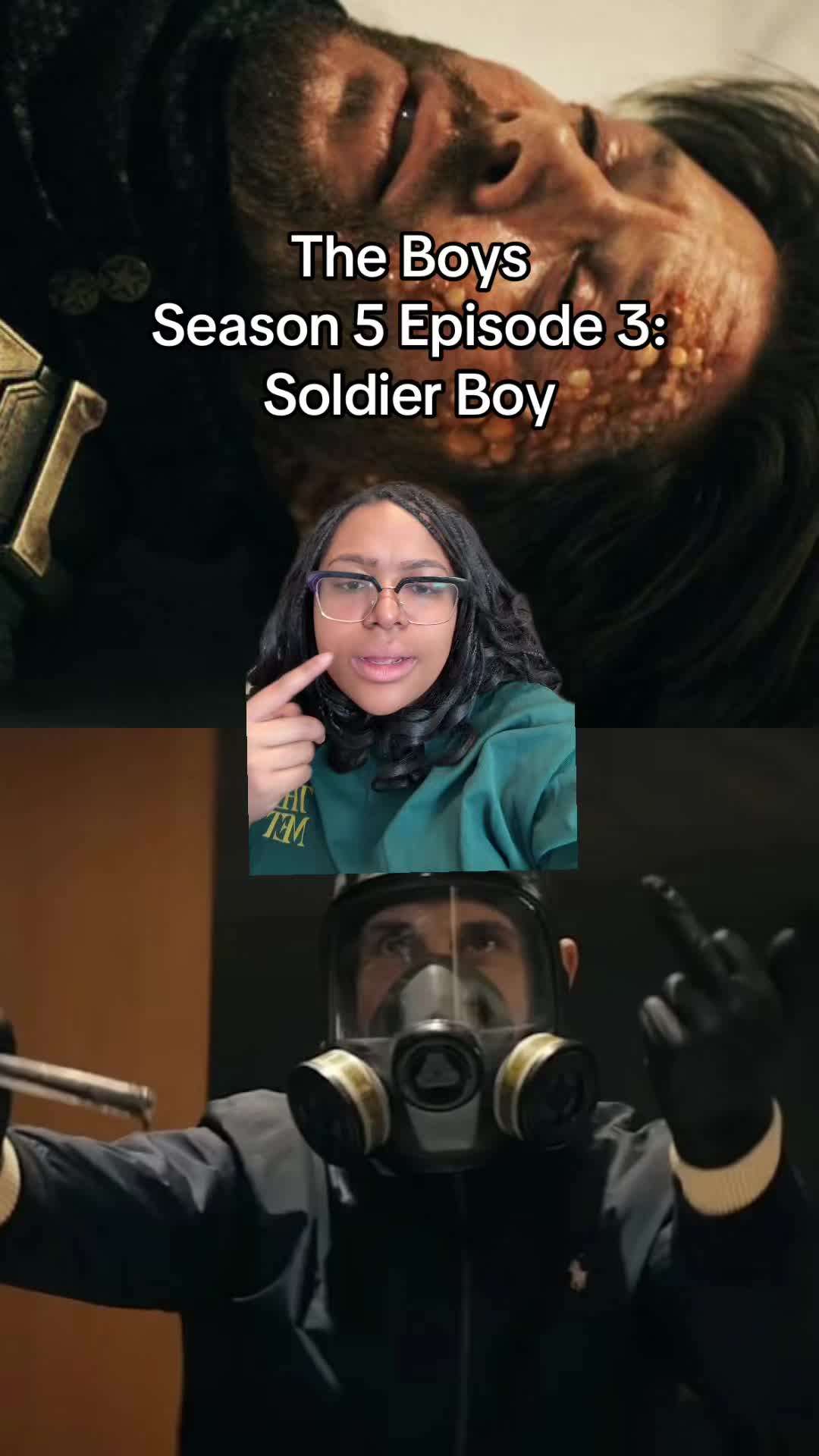 @Torre&rsquo;s TV Reviews