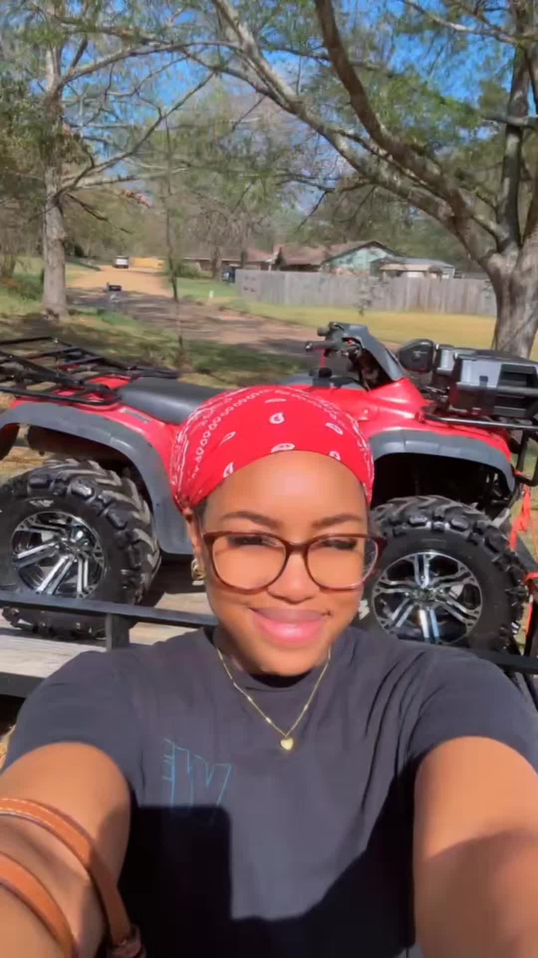 @ShowoutKing