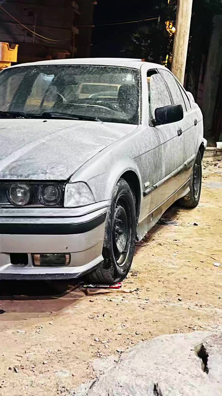 @عبدالعزيز الرفادي⚡️