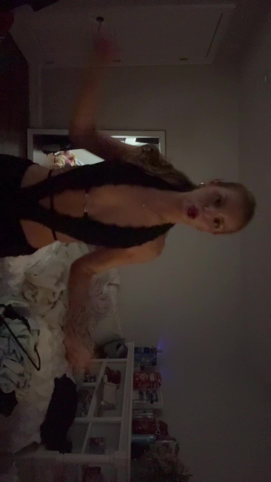 @ryyy