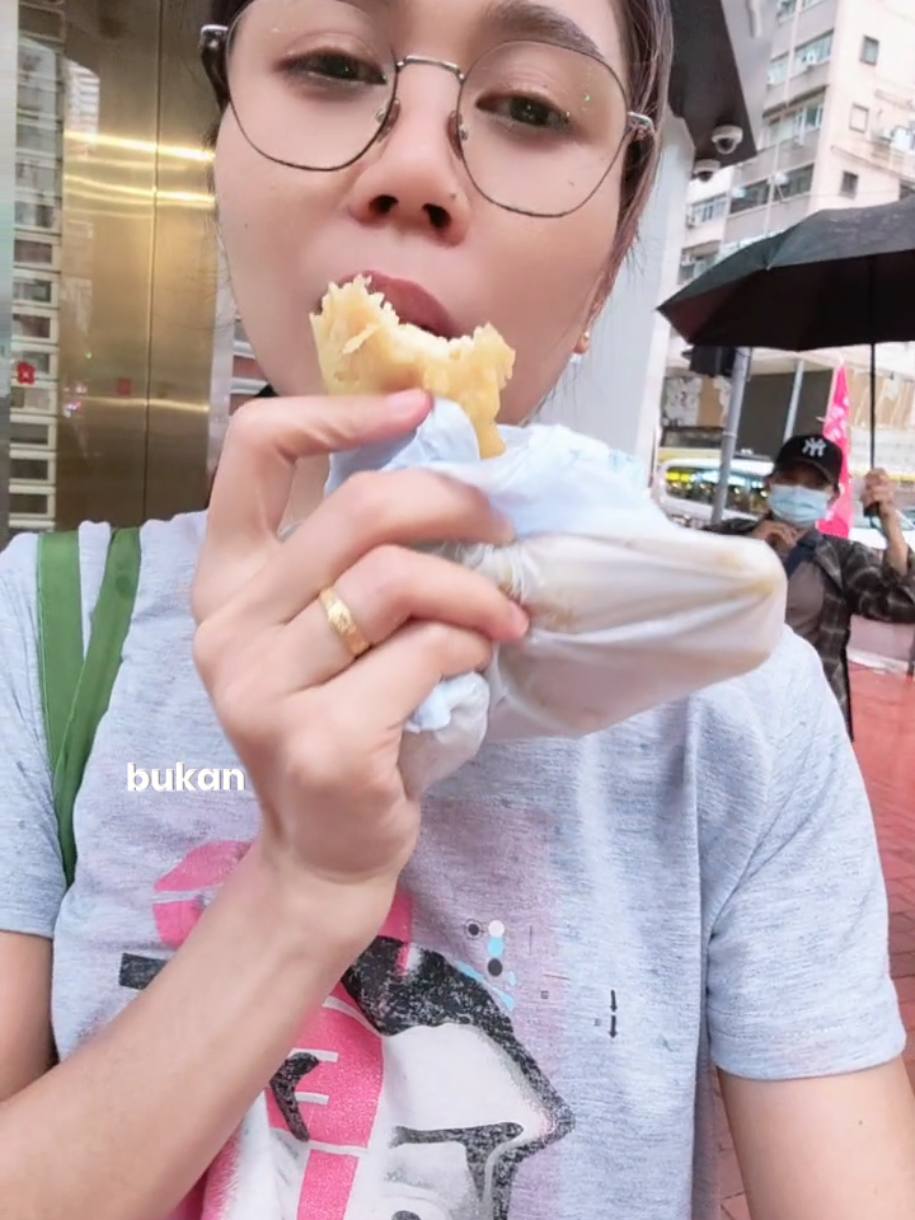 @Mbak_AG💦