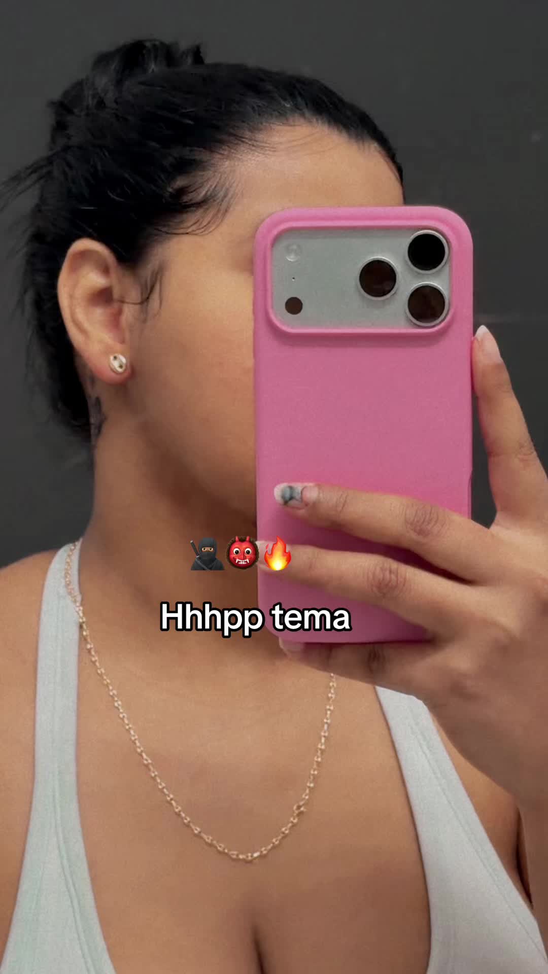 @ANDREA🇺🇸🇻🇪
