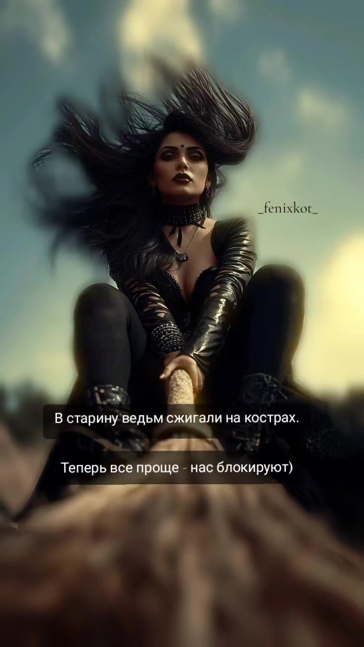@La❤️koShka