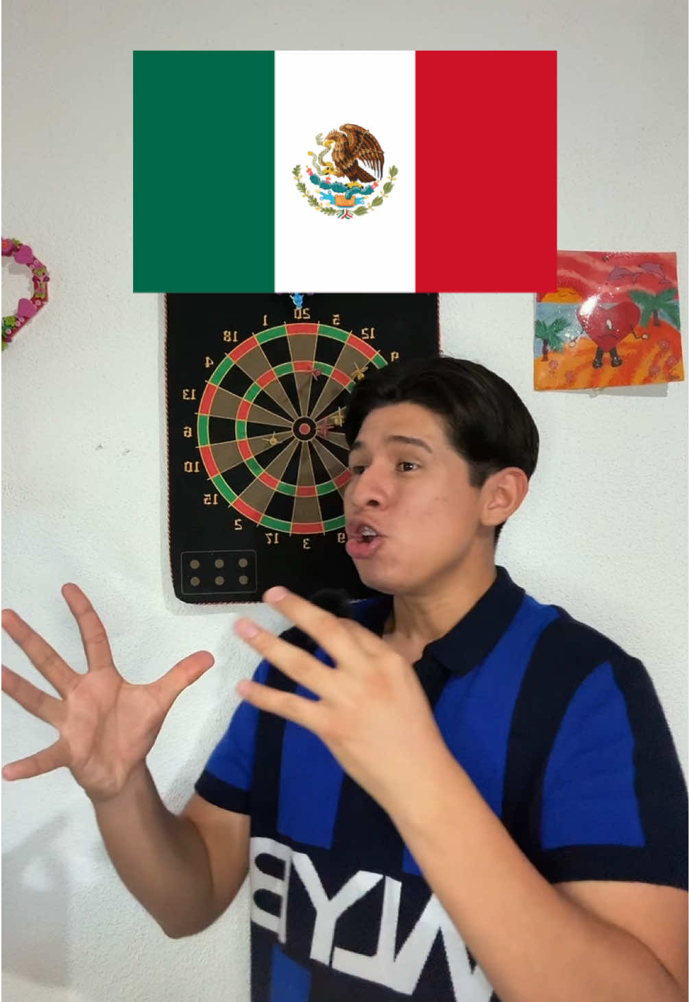 @Carlos Avila