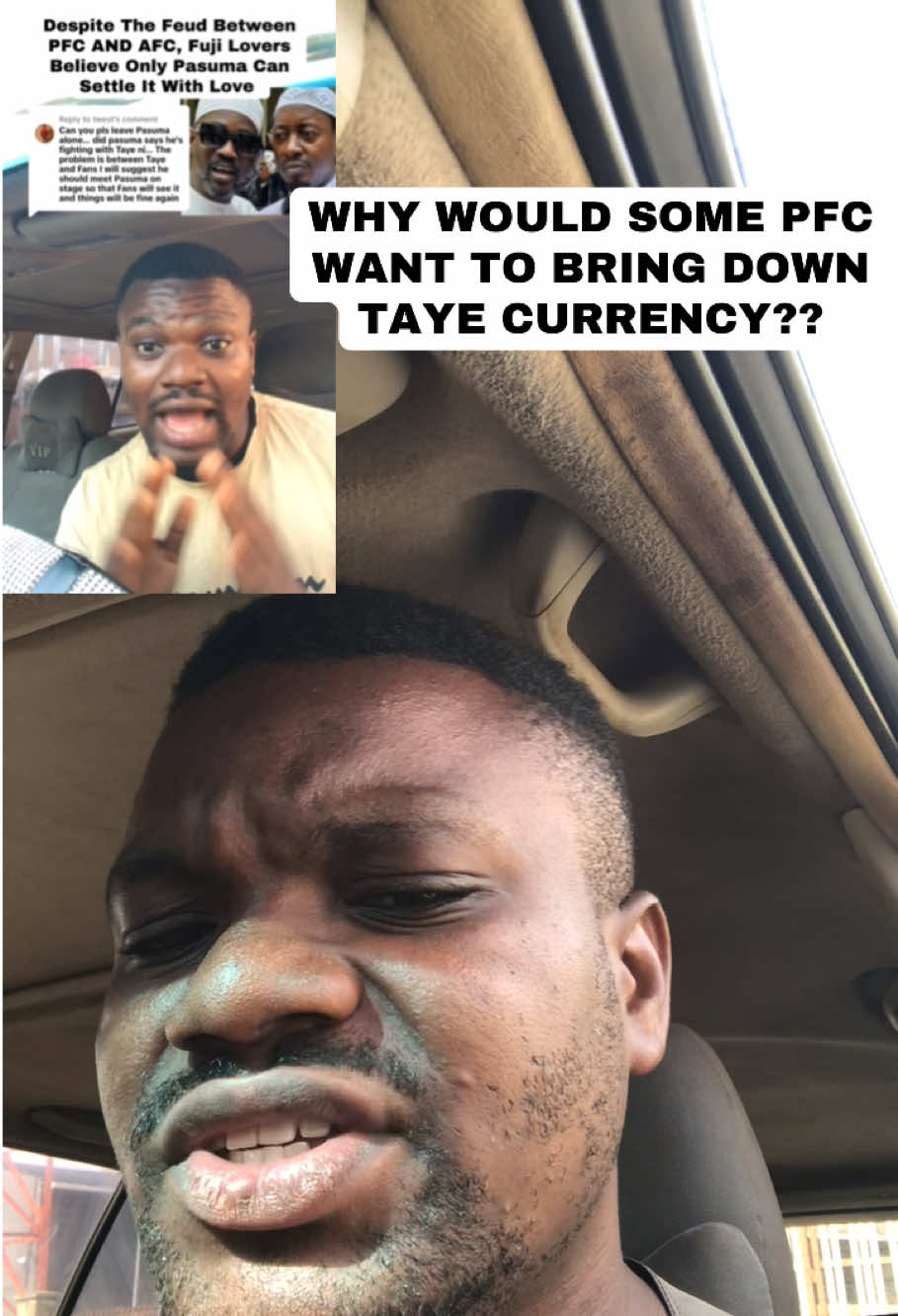 @SENIORWITE