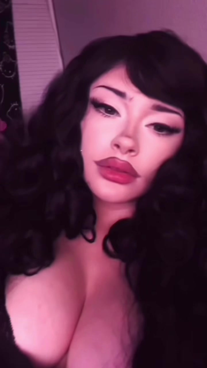 @iiibunnniii