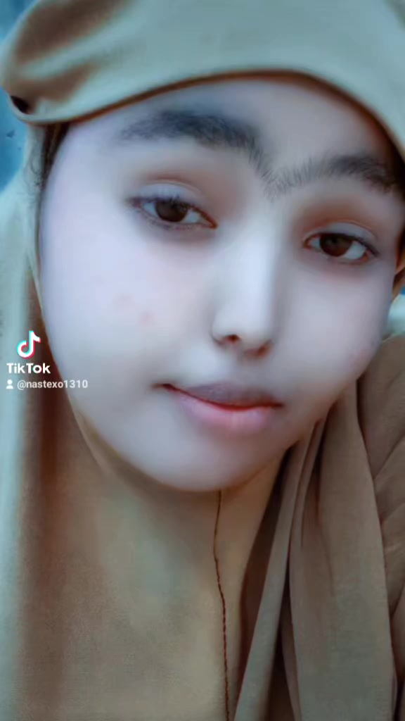 @dayaxa hablaha nuuriyo