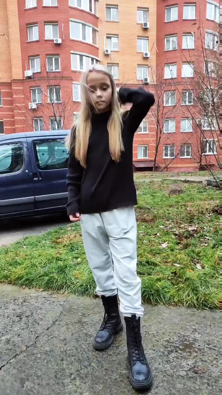 @Valeria Negurenko