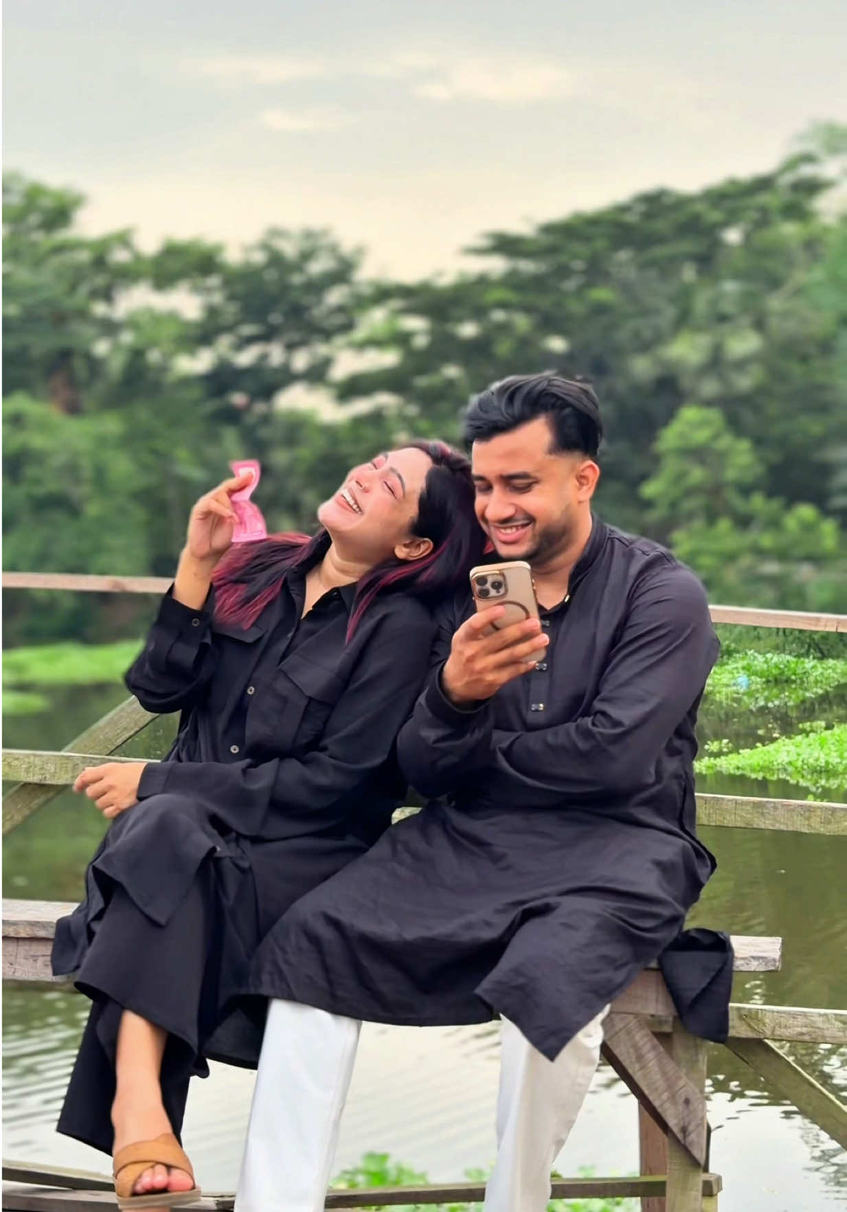 @❤️Voice Of Farhan ❤️