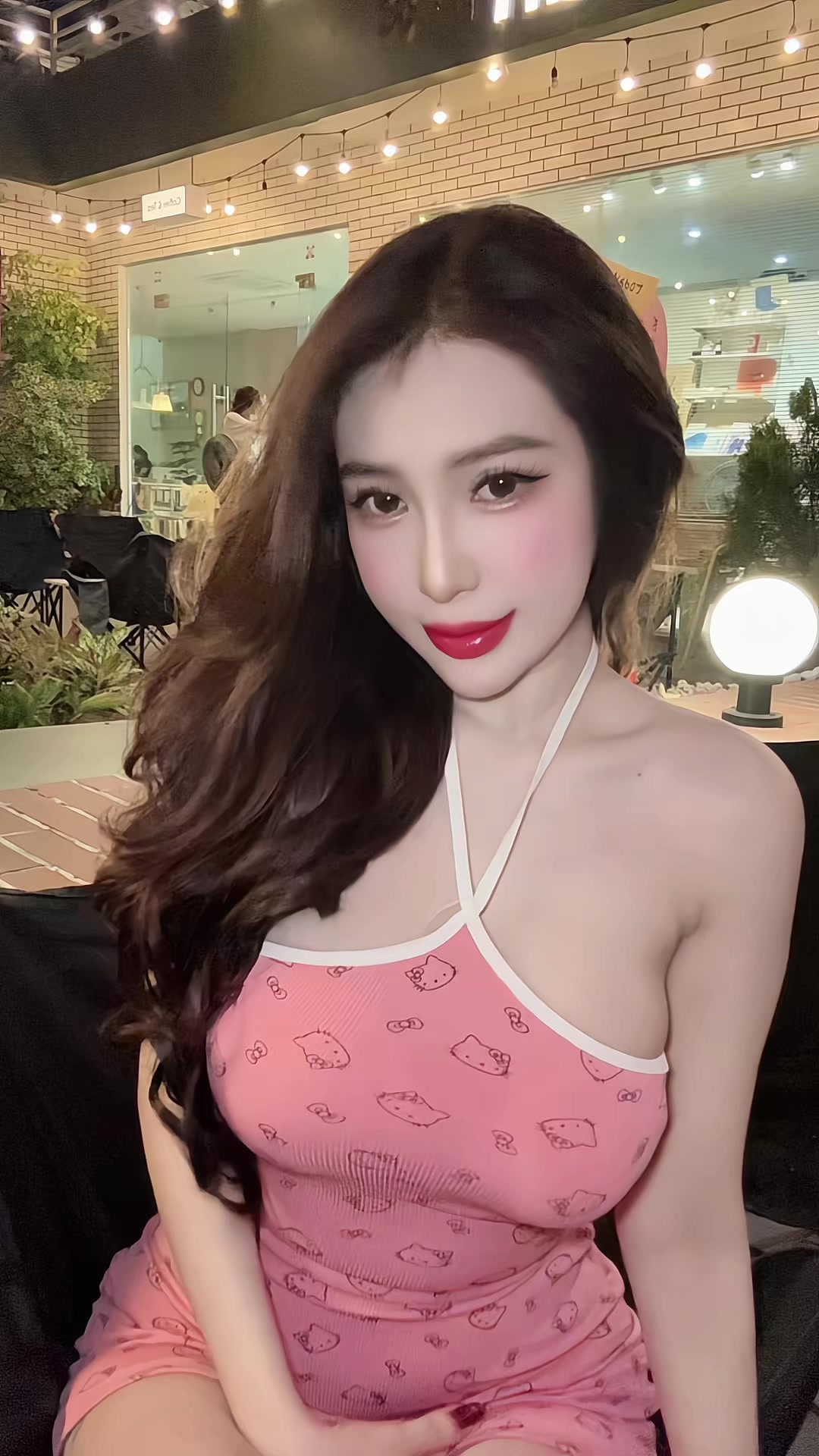 @Bé Thư Nèeee