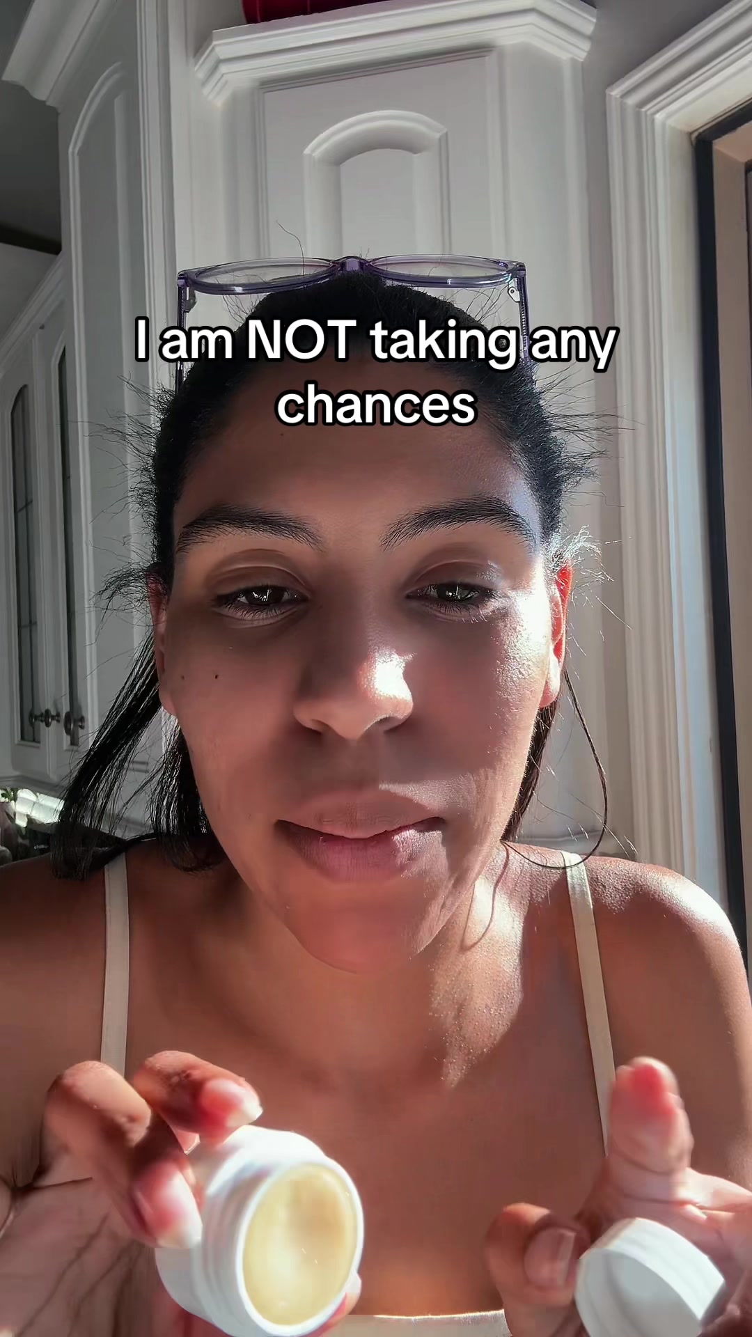 @puzzpaul 🧩