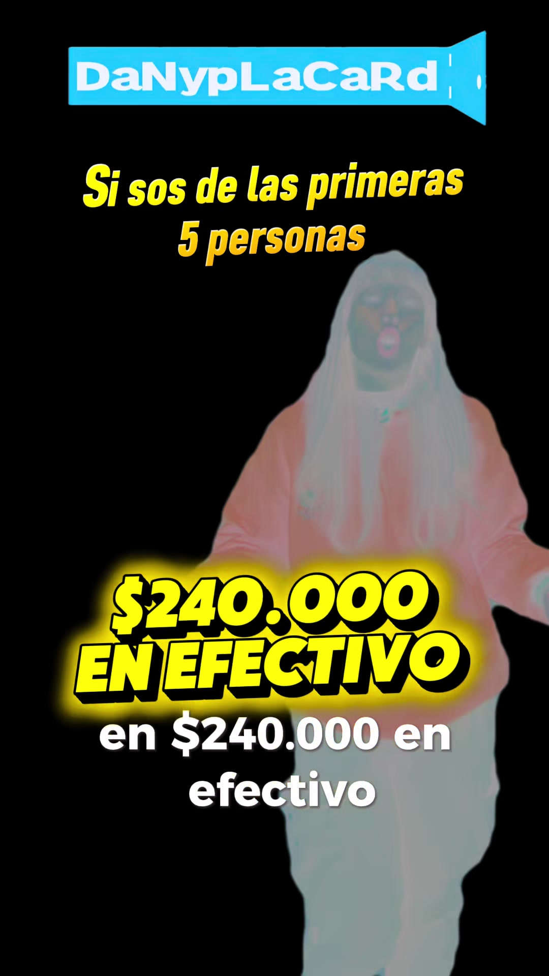 @placarddany