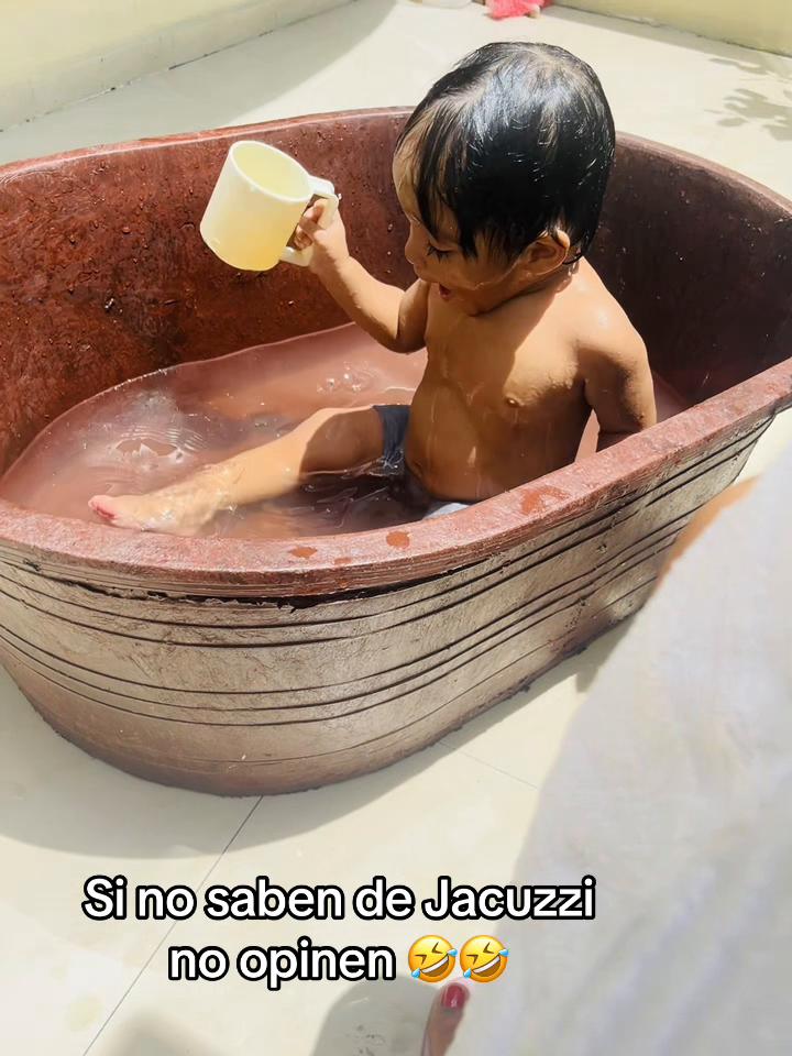 @Antonella Pacheco
