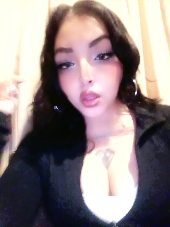 @Gabriela Valderrama