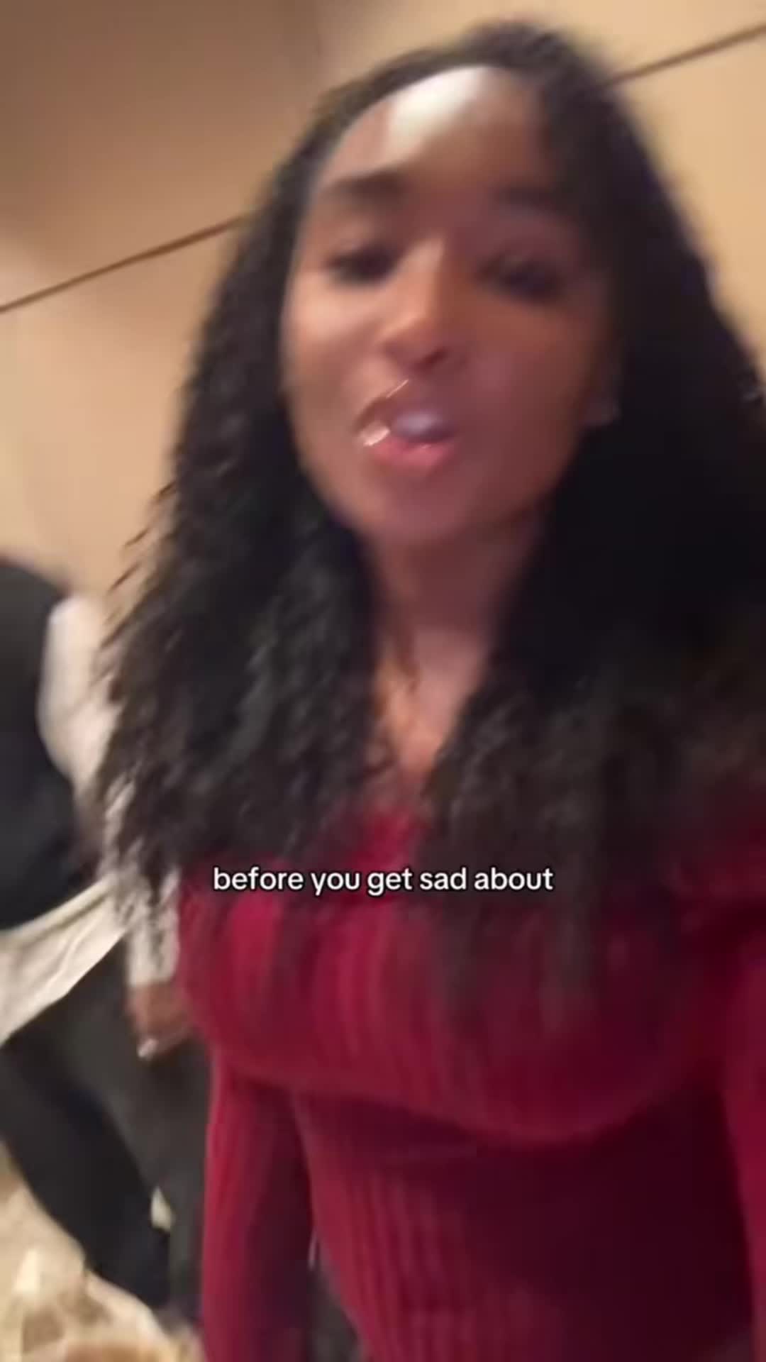 @Herbo
