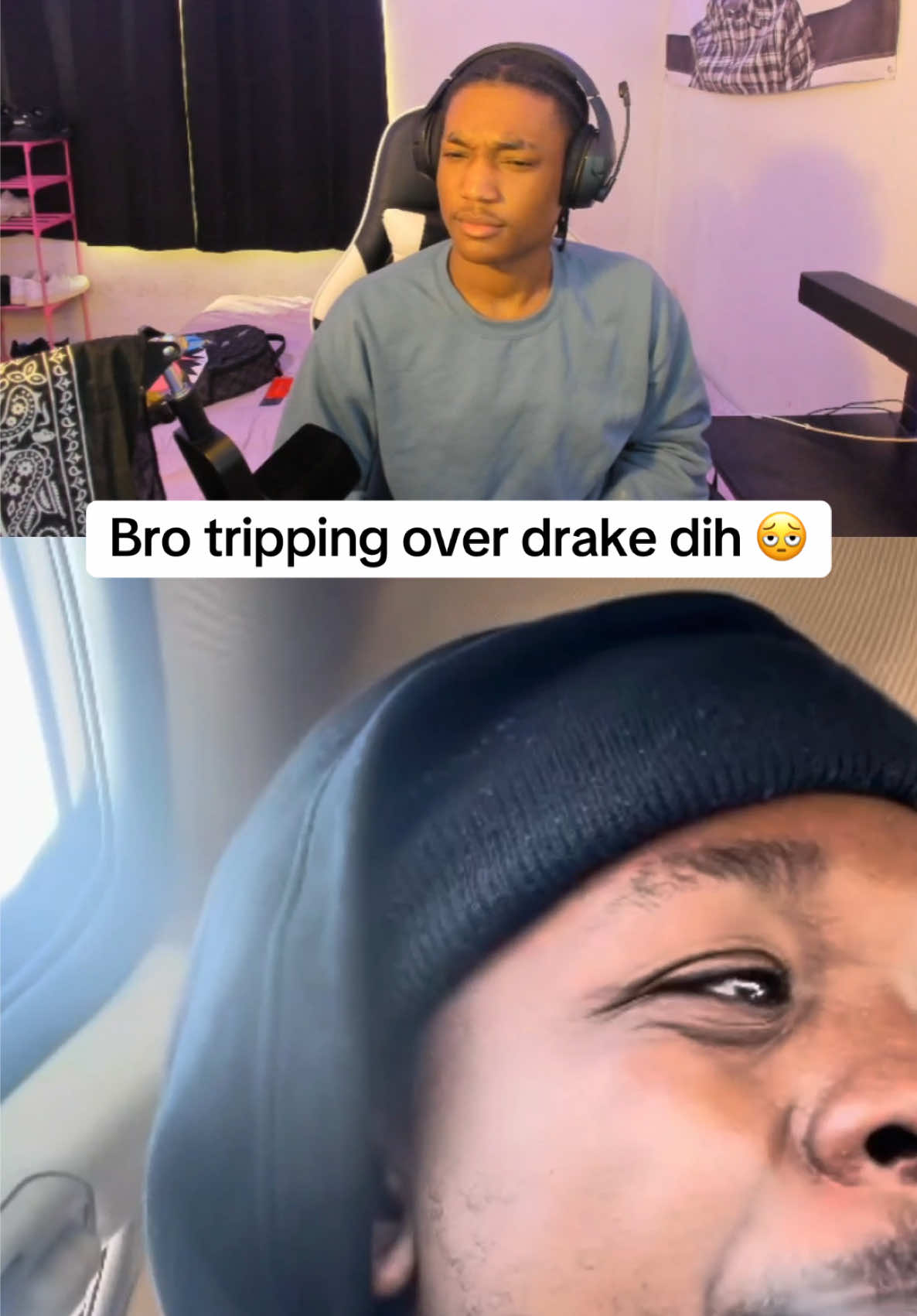 @1OneTJ ★🎧