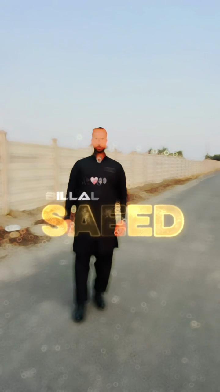 @👑عثمان رحمانی👑