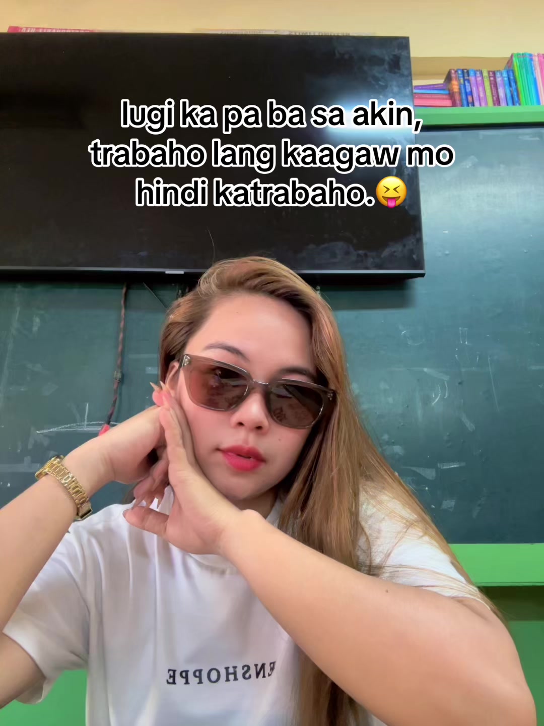 @𝑀𝒾𝓈𝓈 𝑅𝑜𝒸𝒽 👩&zwj;🏫🇵🇭