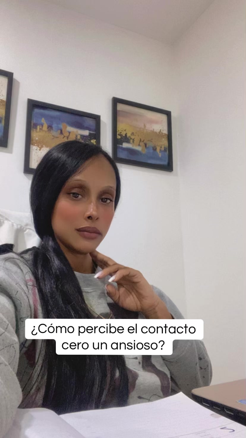 @Curitasparaelalma